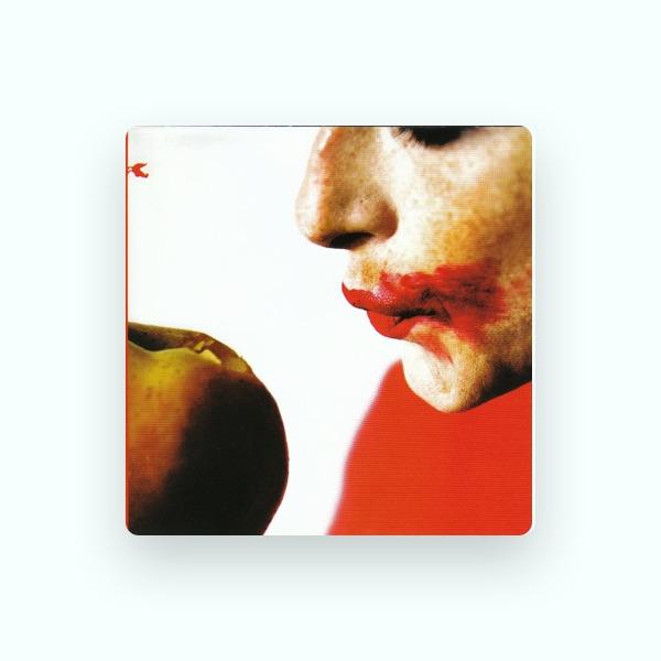 Stefano Senni Saul Bass