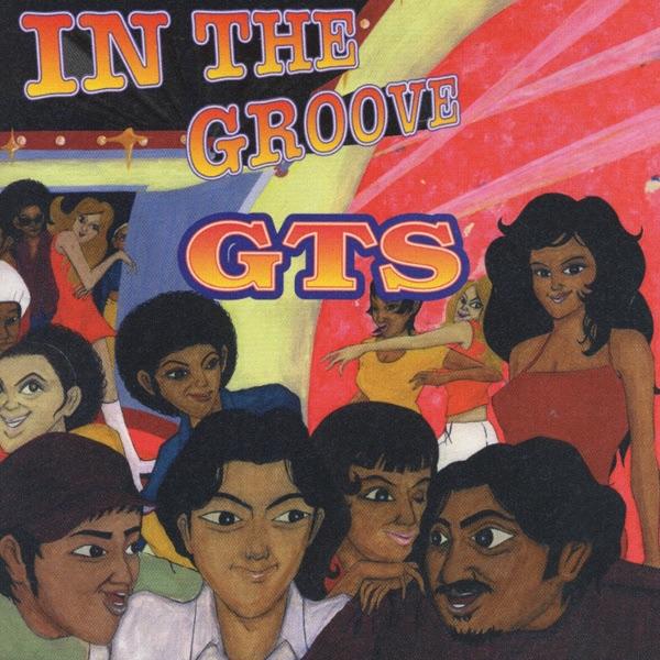 HOLY LOVE LIGHT (Groove That Soul Mix) [feat. Ceybil Jefferies]