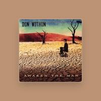 Din Within