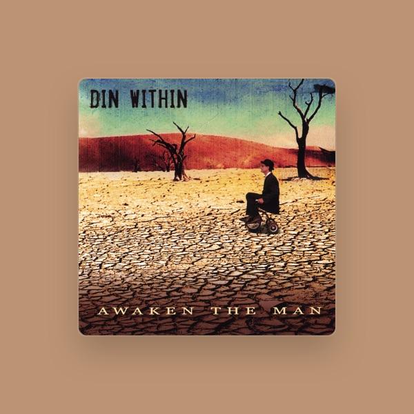 Din Within