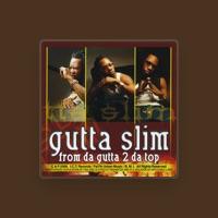 Gutta Slim