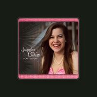 Jacqueline Citrin