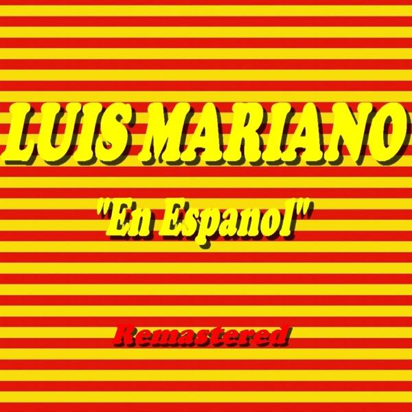 Ruiseñor
