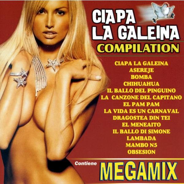 Lambada