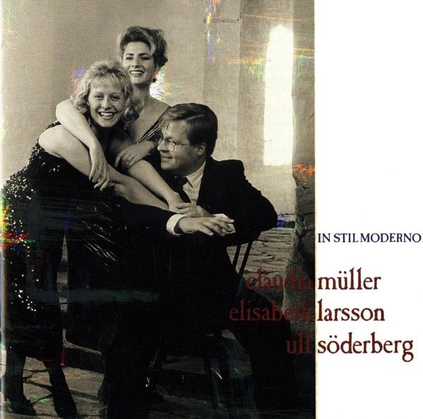 Der getreue Music-Meister: Trio in C Major, TWV 42: C1: VI. Clelia