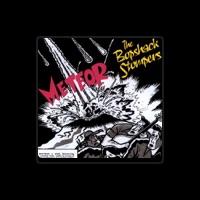 The Bopshack Stompers