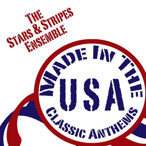 Stars & Stripes
