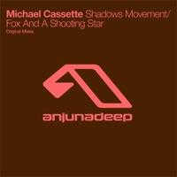 Shadows Movement