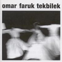 Whirling Dervish