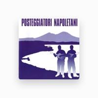 Nuova Compagnia Napoletana
