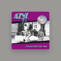 Azyl P