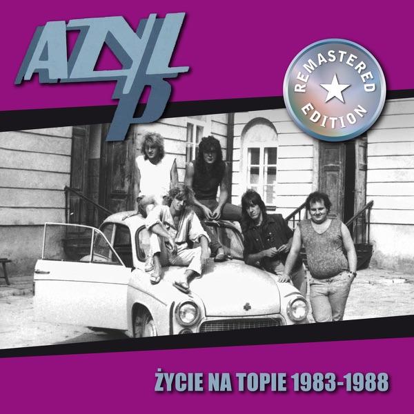 Rock'n'roll Biznes