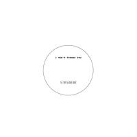 I Won't Forget You (Deep Melange RMX Edit)