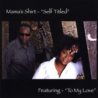 I Know That (Reprise)