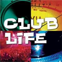 Do You Have Another One (Nix Luv-Space Club Mix)