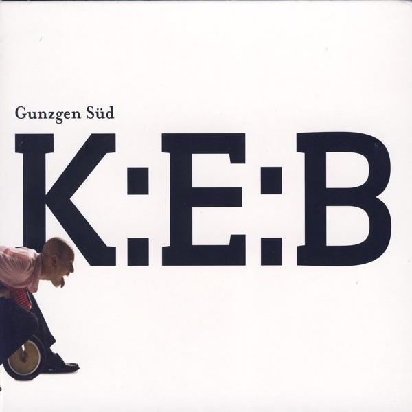 Gunzgen Süd III