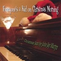 'Til the Ball Falls (A New Year's Song)