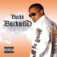 Bounce (feat. Trina)