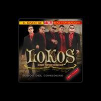 Lokos de Mexico