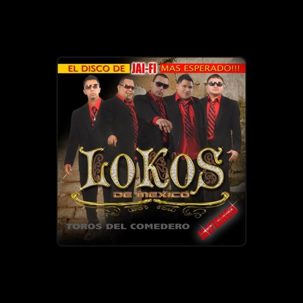 Lokos de Mexico