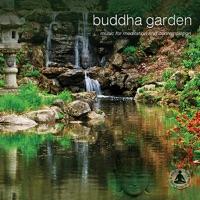 Sacred Space