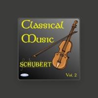 Armonie Symphony Orchestra