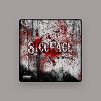Sicc-Face