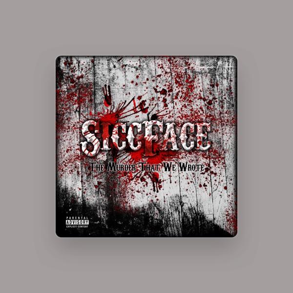 Sicc-Face