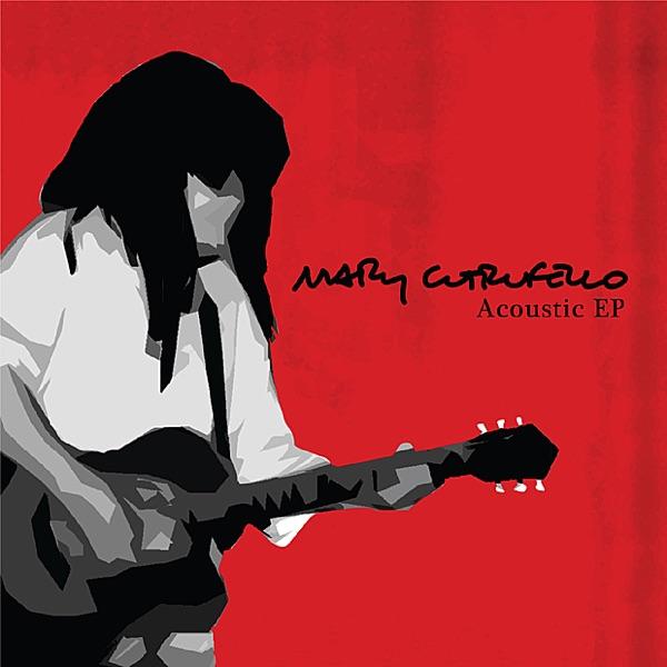 Sunny Day (Acoustic)