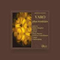 VARO