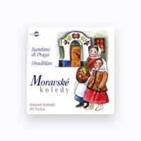 Bambini Di Praga