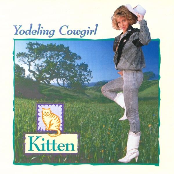 He Taught Me to Yodel