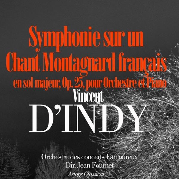 Symphonie en sol majeur, Op. 25: II. Assez modéré (Mais sans lenteur)
