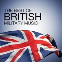 March from the First Suite, for Military Band In Eb