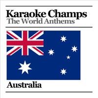 Australian National Anthem