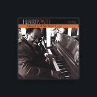 Hubert Powell