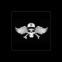 Deathtrack