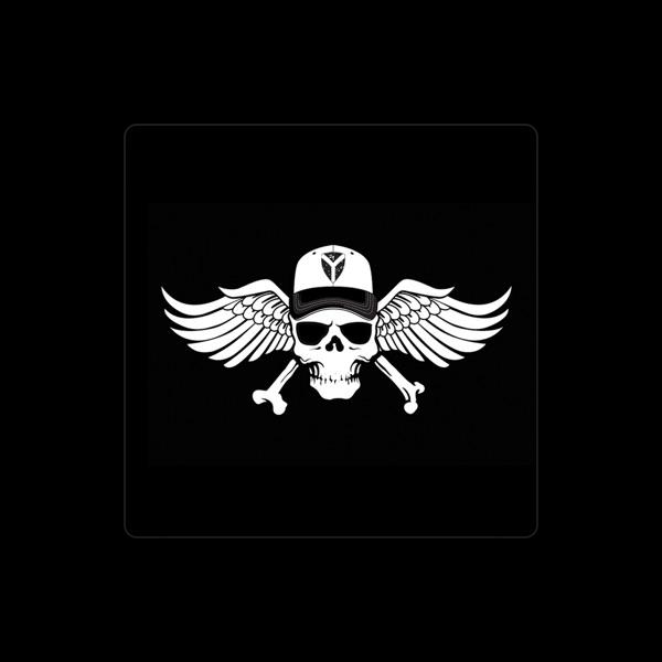 Deathtrack