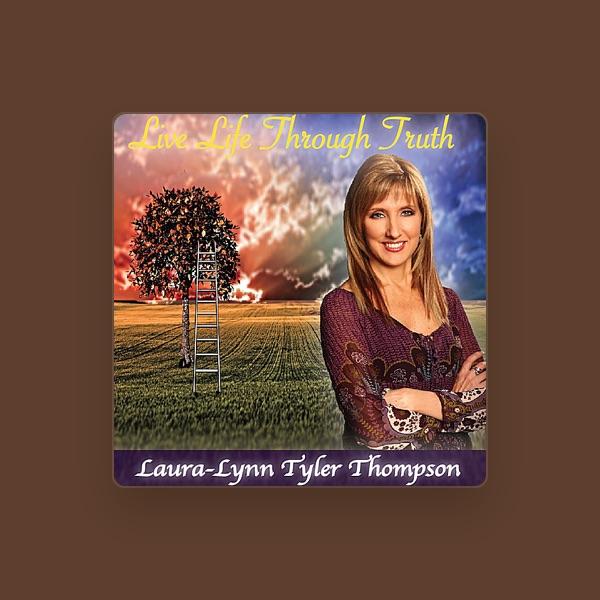 Laura-Lynn Tyler Thompson