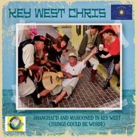 Key West Blues