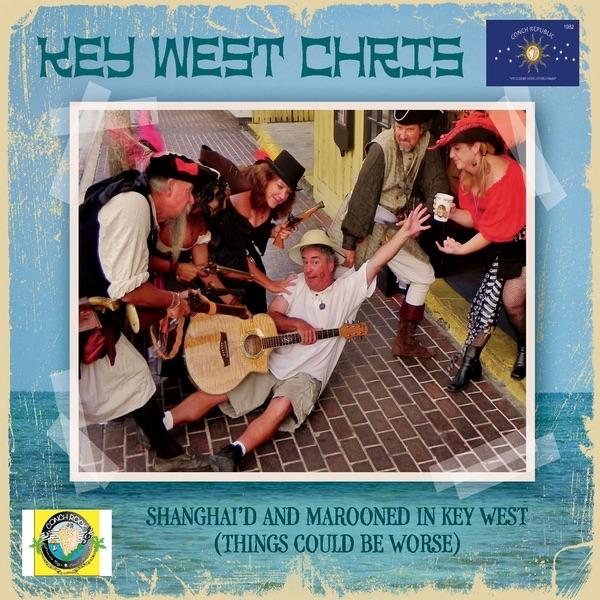 Key West Blues