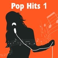 Show Me Heaven (Made Famous By Maria Mckee) [Karaoke Version]