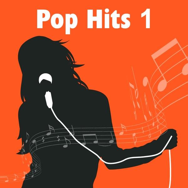 Unchained Melody (Made Famous By the Righteous Brothers) [Karaoke Version]