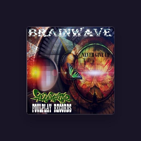 Brain Wave