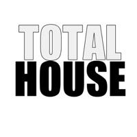 Destination: House (Andy BopH Remix)