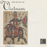 Tren Duong Chien Thang (On the Road to Victory)