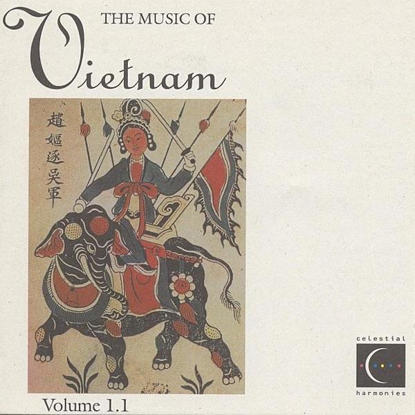 Tren Duong Chien Thang (On the Road to Victory)