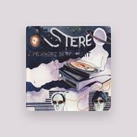 Stereo