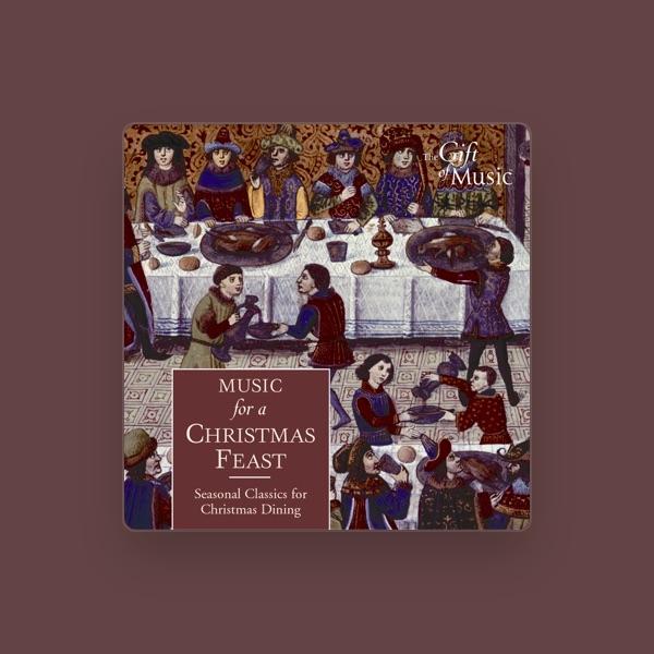 English Renaissance