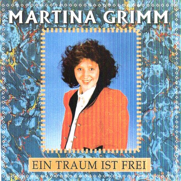 Er ist mein Mann